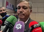 استقلال دو بازیکن جدید را به تیم خود اضافه کرد