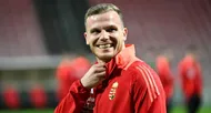 خرید گرانقیمت و جنجالی اوسمار در حد پرسپولیس نیست