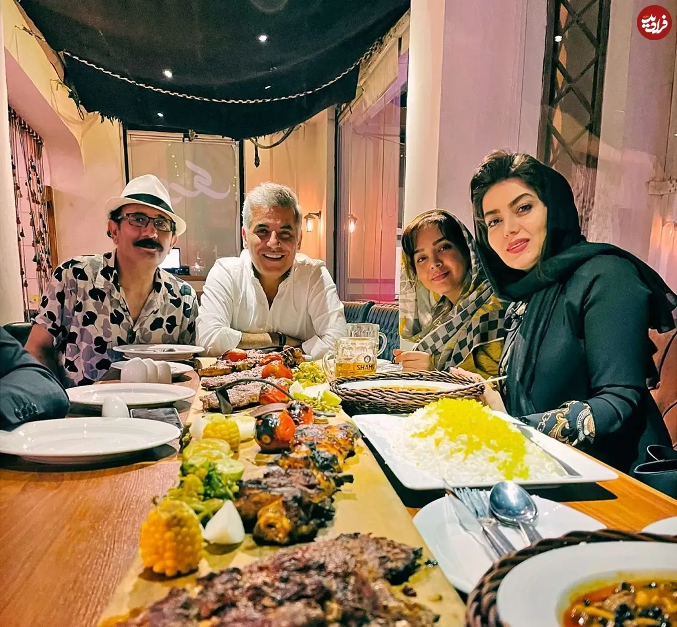 vanoshk_tehran_1628178870_2633677706656640034_28460936425