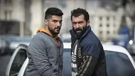 گلزار، سینا مهراد و هادی حجازی&zwnj;فر ماموران صداوسیما شدند