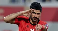 این ستاره تراکتور داغ دل پرسپولیسی&zwnj;ها را تازه کرد!