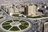 لیست قیمت خرید مسکن در هشتگرد + جدول