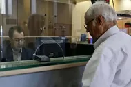 ادامه واریز حقوق بازنشستگان تامین&zwnj;اجتماعی از امروز شنبه ۲۳ اسفند ۱۴۰۴