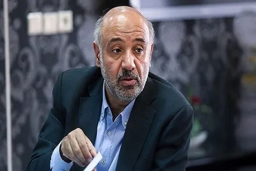 قدرت خرید بازنشستگان حداقل پنج درصد افزایش می‌یابد