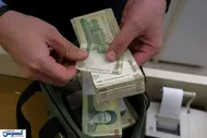 خبر شیرین برای کارمندان و بازنشستگان / دولت بالاخره دست به کار شد