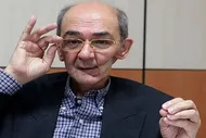 تحلیلگر بین&zwnj;المللی بازار نفت و انرژی: ایران کدخدای بازار نفت و گاز شده است