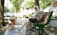 آغاز ثبت نام وام ازدواج فرزندان بازنشستگان ۱۴۰۵ + نحوه ثبت نام