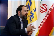 افزایش هزینه تبلیغات و آبدارخانه بیمه کوثر/زنگ هشدار برای سهام&zwnj;داران بیمه دانا