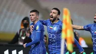 واکنش مدیران استقلال به جدایی منیرالحدادی و آسانی