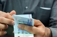 واریزی میلیونی در راه است/ جزئیات ۳ واریزی مهم برای بازنشستگان تیر ۱۴۰۵