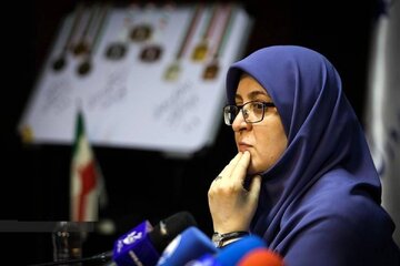 اظهارات سخنگوی دولت درباره افزایش قیمت بنزین/ دولت علاقه‌مند به افزایش نرخ کالابرگ است اما...