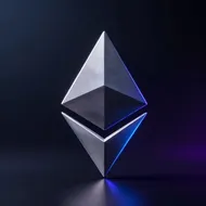 قیمت رمز ارز اتریوم ۲۰ فروردین ۱۴۰۵