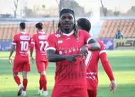 این ستاره خروجی پرسپولیس فرسنگ&zwnj;ها دور از تفکرات حمید مطهری