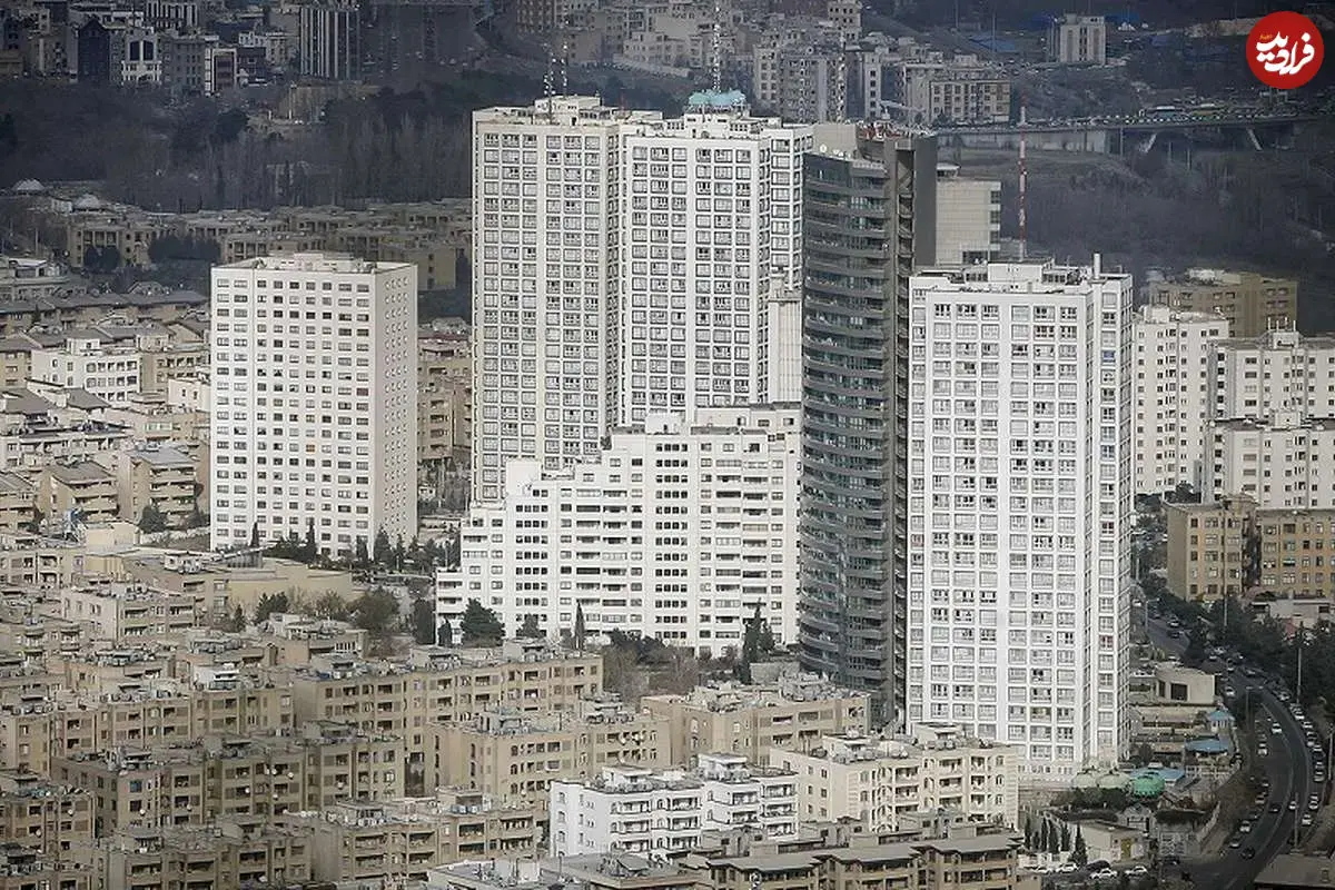 سه پیش‌بینی از بازار مسکن در پساتفاهم