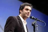 منوچهر هادی از اخراج خود از پروژه &laquo;تراشه&raquo; خبر داد؛ ماجرا چیست؟