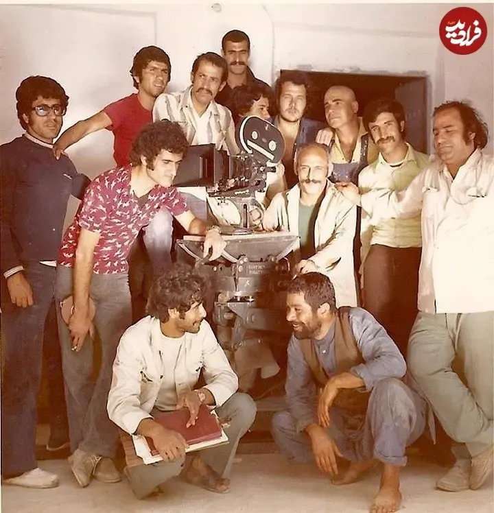 cinema.cut_1468769015_1296450922528762167_3007280612