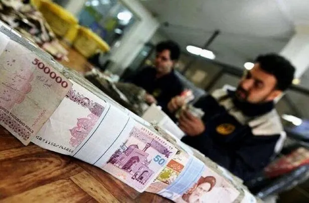 سنوات کارگران چطور محاسبه میشود؟