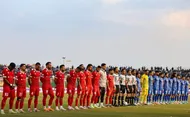جنگ استقلال و پرسپولیس وسط آتش&zwnj;بس!