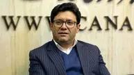 تقویت معیشت کارگران و بازنشستگان اولویت مشترک مجلس و دولت است