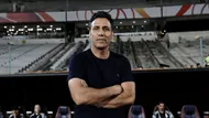 مهمترین چالش&zwnj;های مهدی تارتار در پرسپولیس ؛ از نقل و انتقالات و تقویت تیم تا پروژه جوانگرایی
