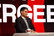 کنایه مدیرعامل پرسپولیس به مهدی تاج به خاطر استقلال!