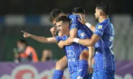 طعنه به سهراب : باز هم استقلال روی خلاقیت به گل رسید