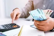 حقوق ۱۴۰۵ کارگران چگونه محاسبه می&zwnj;شود؟/ جزییات تغییر دستمزد اعلام شد