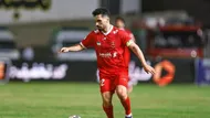 این ستاره پرسپولیس در آستانه رکوردی خاص