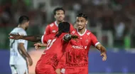 علی علیپور همه چیز را لو داد/ ابهامات زیاد در مورد قرارداد مهاجم پرسپولیس
