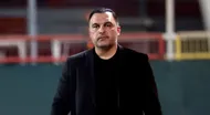 ماجرای اخراج عالیشاه از پرسپولیس/ حدادی با رابطه&zwnj;بازی مدیرعامل پرسپولیس شد