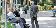 واریزی ۱۰ میلیون تومانی برای بازنشستگان؛ حساب خود  را چک کنید