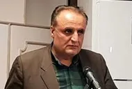 کارگران و بازنشستگان داروها را آزاد می&zwnj;خرند/ تامین اجتماعی پاسخگو باشد
