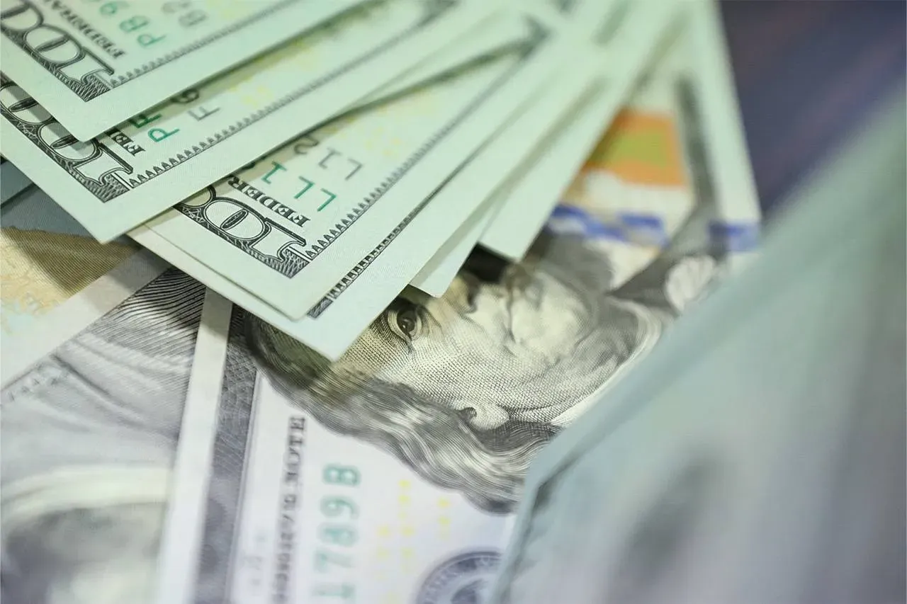 قیمت دلار امروز یکشنبه ۲۹ شهریورماه ۱۴۰۵ | دلار، یورو، پوند و درهم صعودی شدند