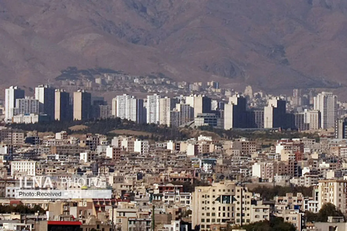 کمیته ملی مسکن تشکیل می شود