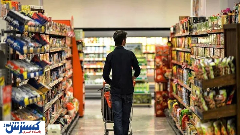 ئیس اتاق اصناف از وضعیت بازار گفت / چرا کالاها گران شده‌اند؟