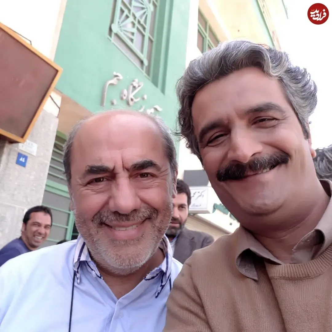 mehrdad.ziae_1494938245_1515974341010892941_4667929340