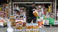 درآمد افراد چقدر باشد، دیگر یارانه دریافت نمی&zwnj;کنند؟