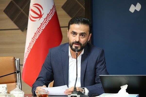 افزایش سقف وام ودیعه مسکن مستأجران در چهارمحال و بختیاری