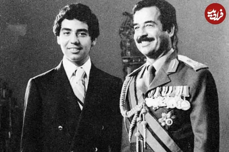 photo_sadam_1537650703_1874272403888934916_6992959840