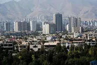 قیمت خرید مسکن در پاسداران در مهر ۱۴۰۵