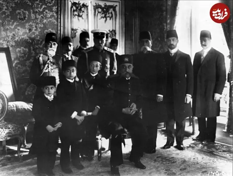 روسیه