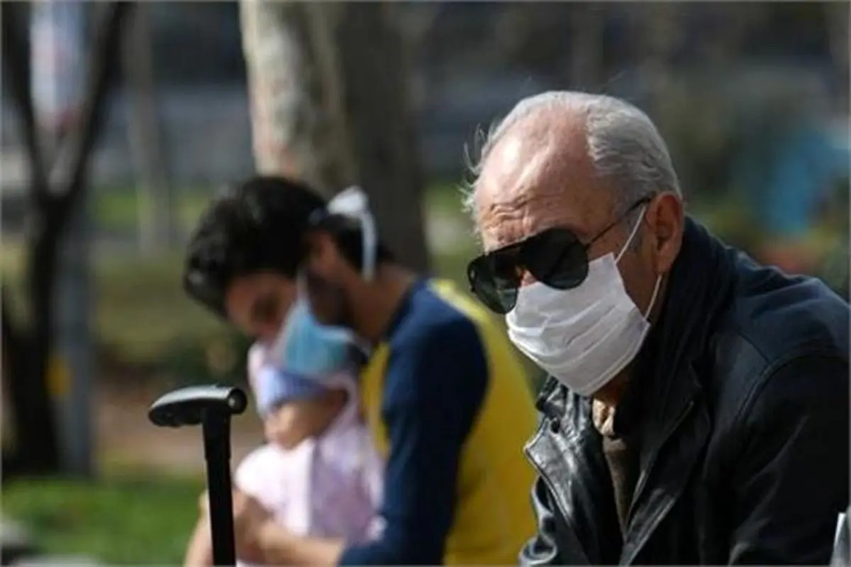کارگران و بازنشستگان در انتظار گشایش اقتصادی/ دولت پیش از هر کاری، بدهی ۱۰۰۰ همتی تأمین اجتماعی را بپردازد