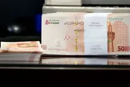 لزوم پرداخت وام ۷۰ میلیون تومانی به بازنشستگان تامین اجتماعی