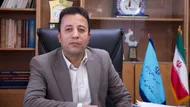 کالابرگ تیرماه تا پایان مردادماه معتبر است؟