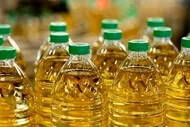 ثبت&zwnj;سفارش روغن خام آغاز شد/ قیمت&zwnj;ها پایین می&zwnj;آید؟