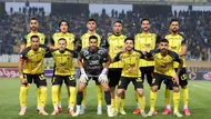 سپاهان چطوری کامبک زد؟