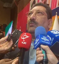 قیمت خودرو به زودی به تعادل می رسد