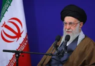 بازتاب شهادت رهبر انقلاب در رسانه&zwnj;های جهان