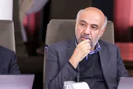 خبر مهم وزیر کار درباره تغییر سن و سابقه بازنشستگی/ خیال بازنشستگان راحت شد