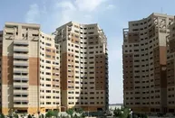 زمان ثبت‌نام مسکن استیجاری اعلام شد / وزیر راه: این دهک‌ها در اولویت هستند